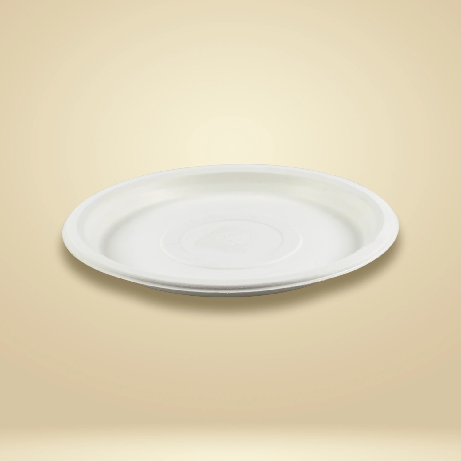 The 10" Round Deep Dish - Image 5