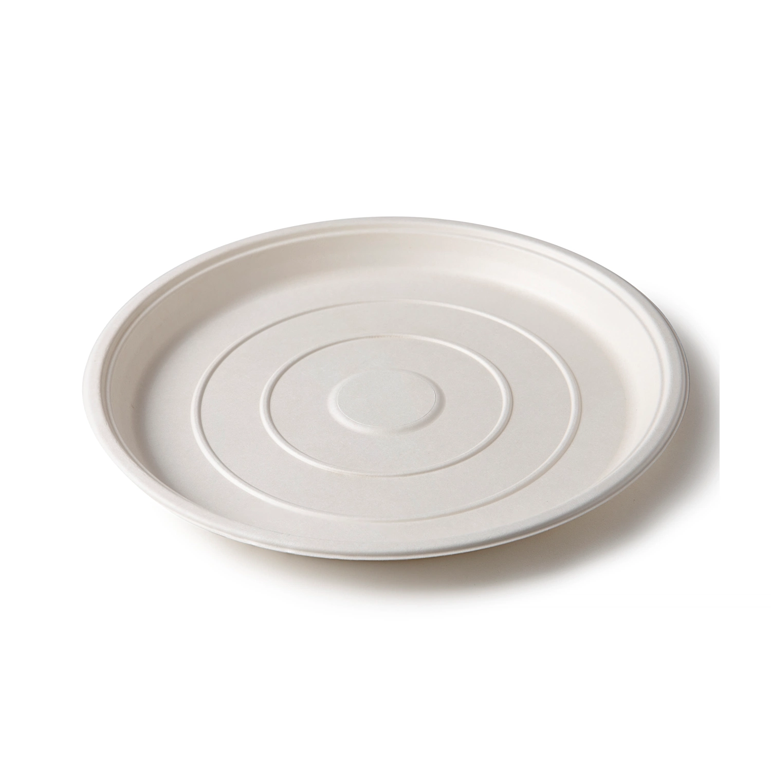 The 12" XL Thali - Image 6