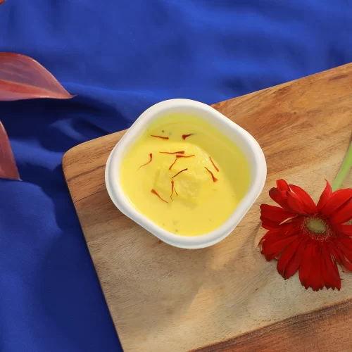 Alternative view of The 150 ML Kiwi Bowl