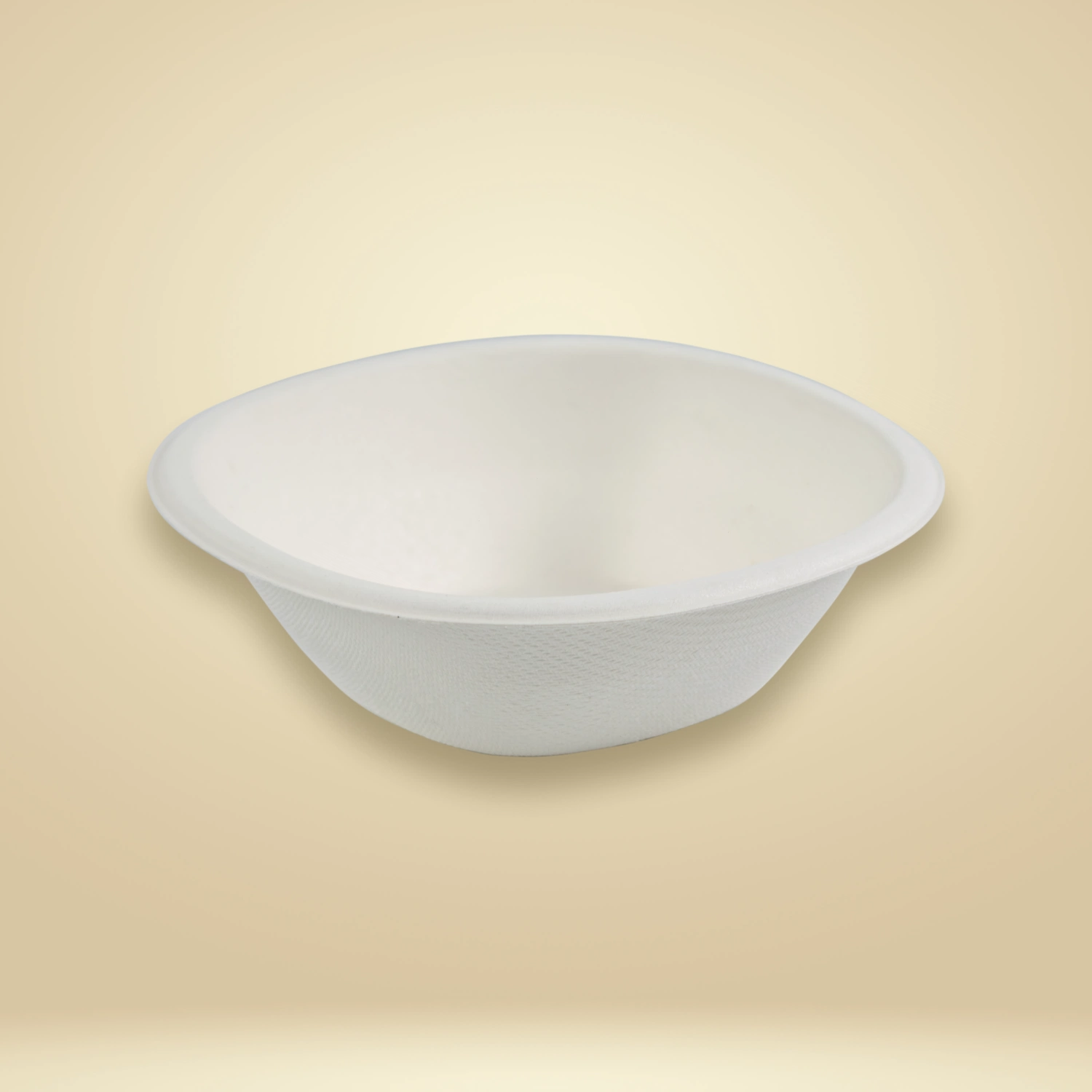 The 180 ML Square Bowl - Image 4