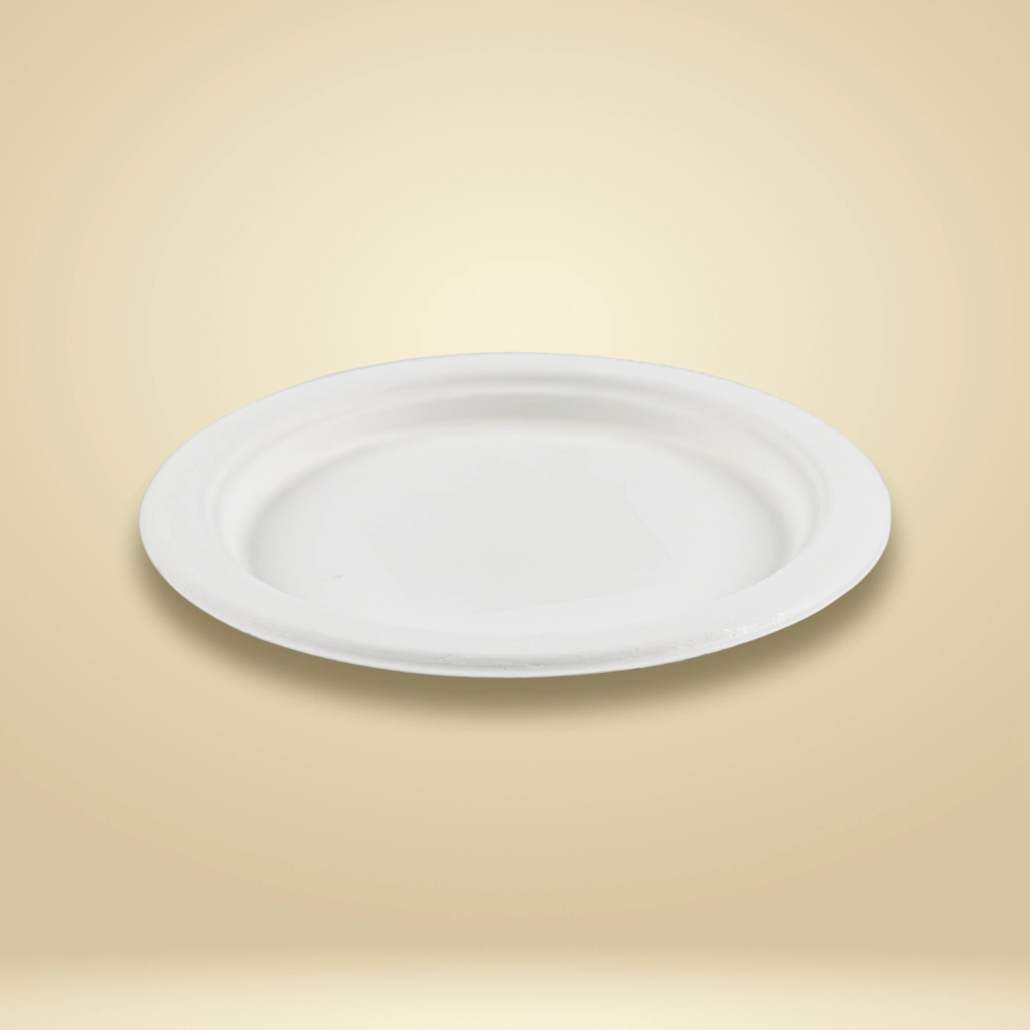 The 7" Round Plate - Image 5